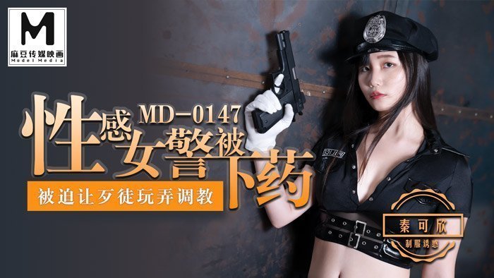  国产精品我不卡尤物_麻豆精品国产自产电影_护士精品一区二区三区_成人亚洲性情网站在线观看