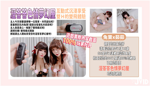  亚洲av无码一区二区三区网址_精品秘 无码一区二区久久_五月婷婷色一区二区三区_手机免费在线追剧网站