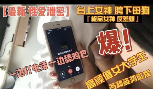 可以直接看的黄色网站_黄色刺激无码在线观看_国产激情精品在线观看_欧美高潮喷水视频在线观看