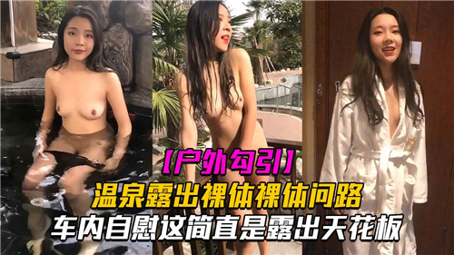  婷婷色激情成人在线_亚洲aⅴ成人片色在线观看_精品亚洲国产一区二区三区_又爽又色又高潮的免费视频