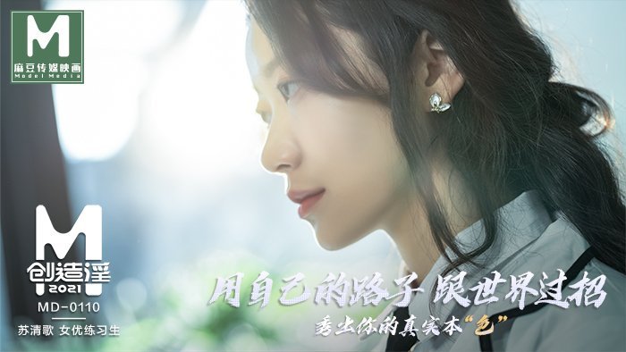  本免费AV无码专区一区_欧美金发尤物大战黑人_久久久久久久久久毛片精品美女_九九九九九九伊人